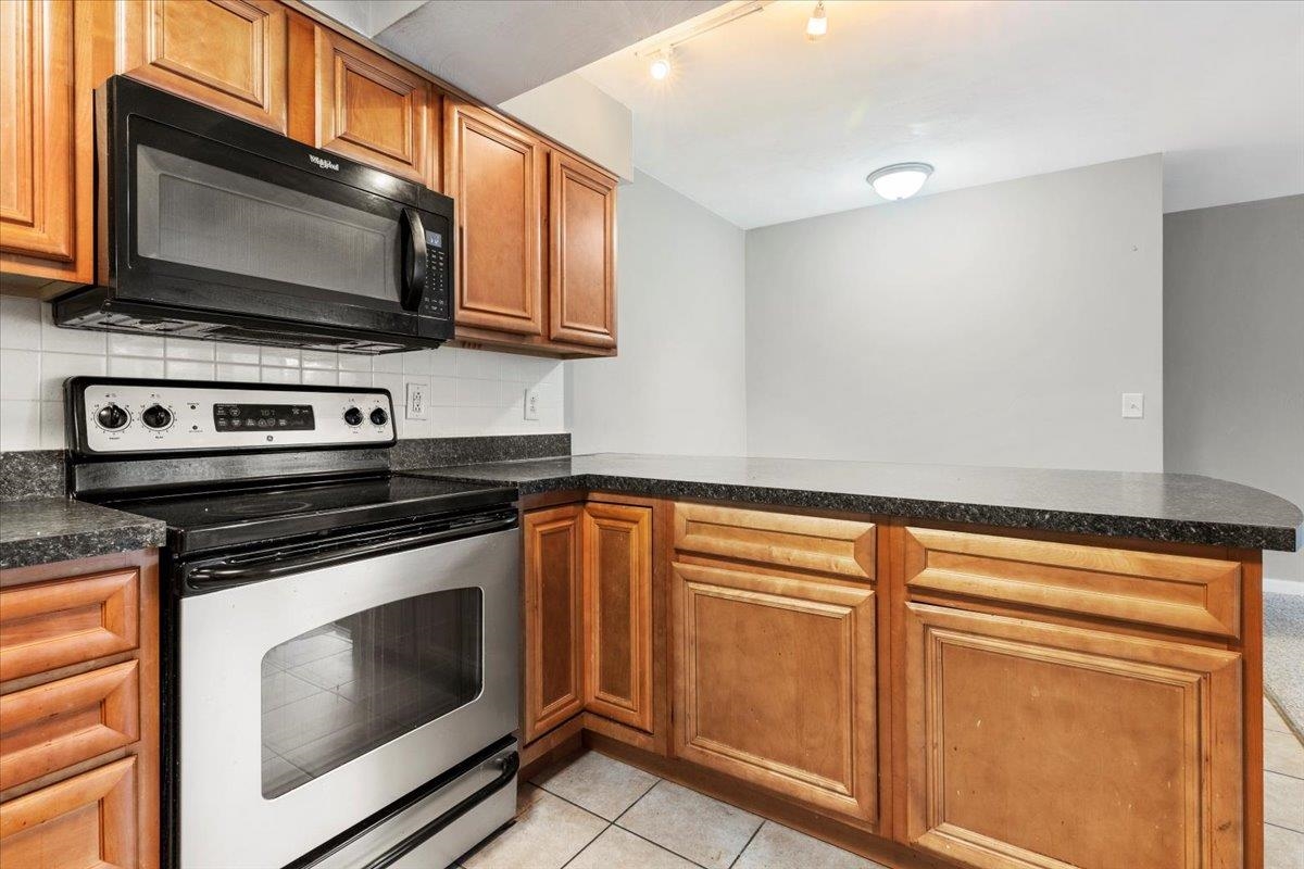 1731 Liberty Lane Blacksburg VA 24060