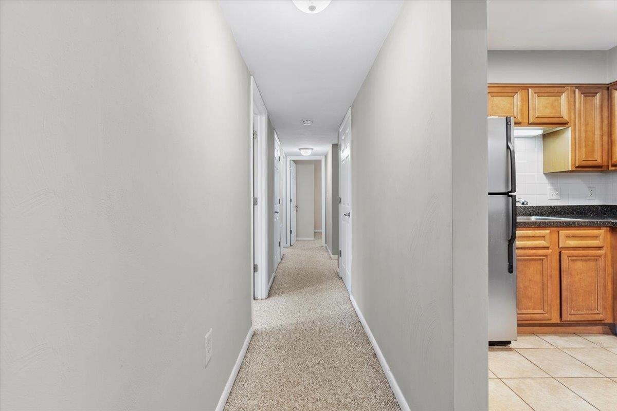 1731 Liberty Lane Blacksburg VA 24060