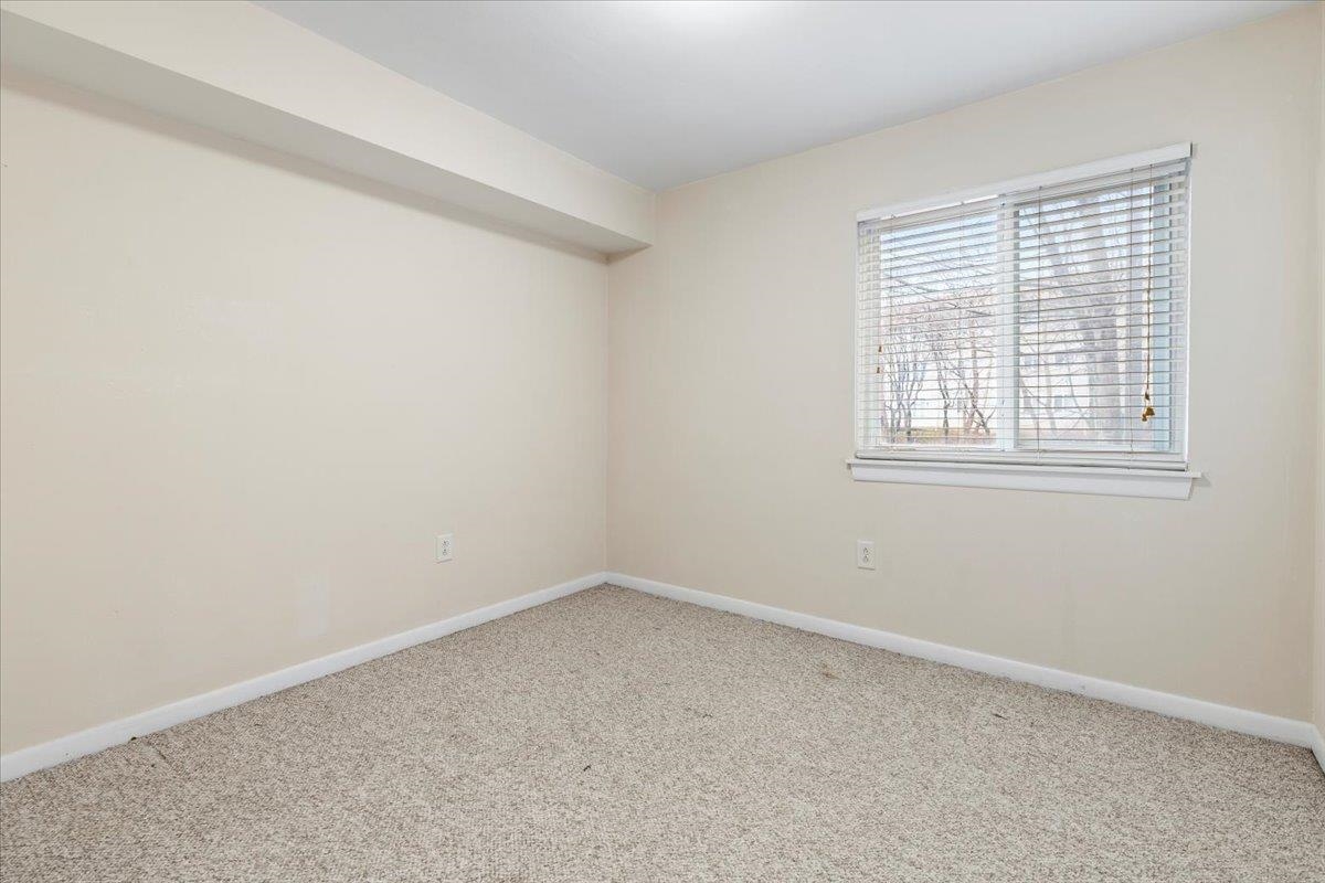 1731 Liberty Lane Blacksburg VA 24060