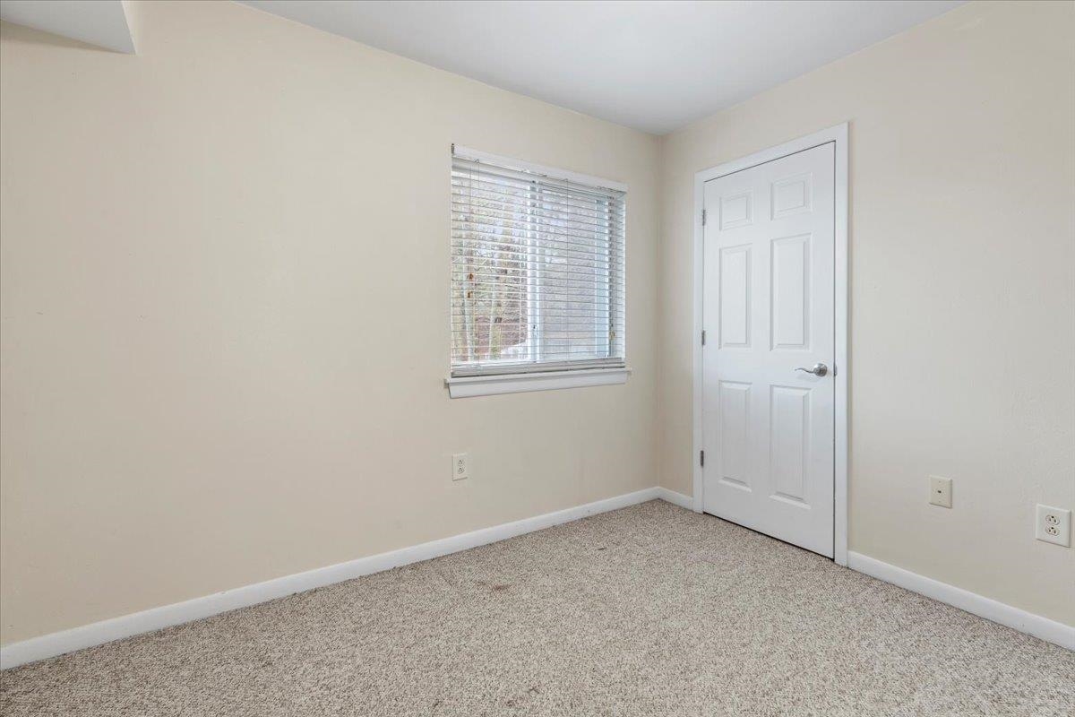 1731 Liberty Lane Blacksburg VA 24060