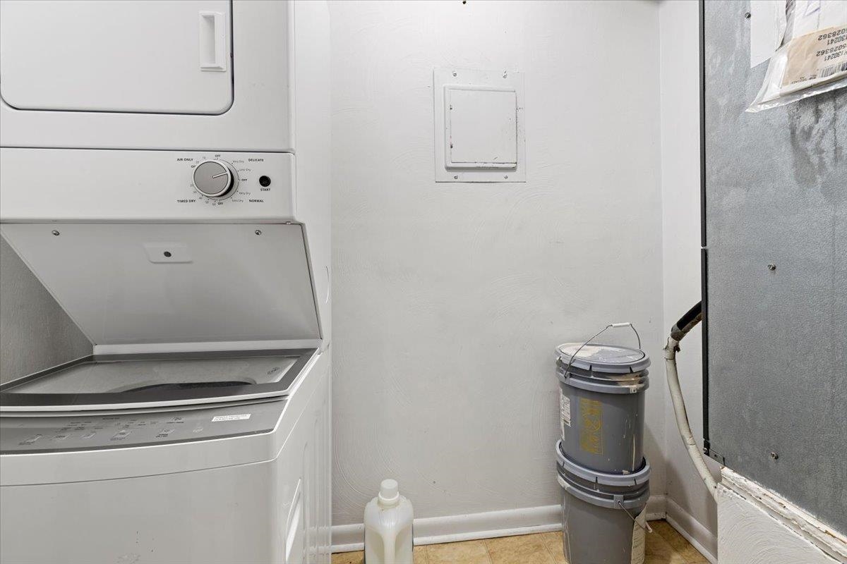 1731 Liberty Lane Blacksburg VA 24060