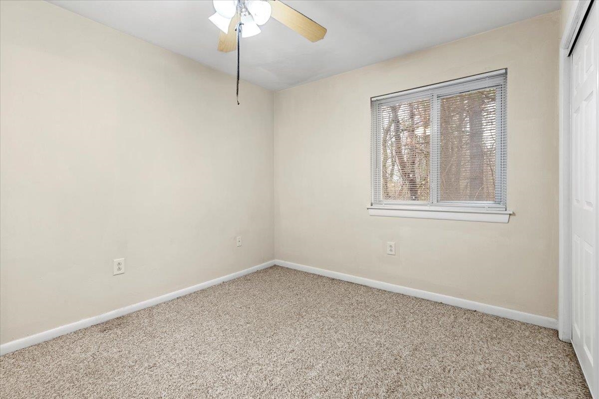 1731 Liberty Lane Blacksburg VA 24060