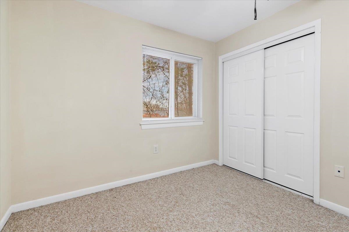 1731 Liberty Lane Blacksburg VA 24060