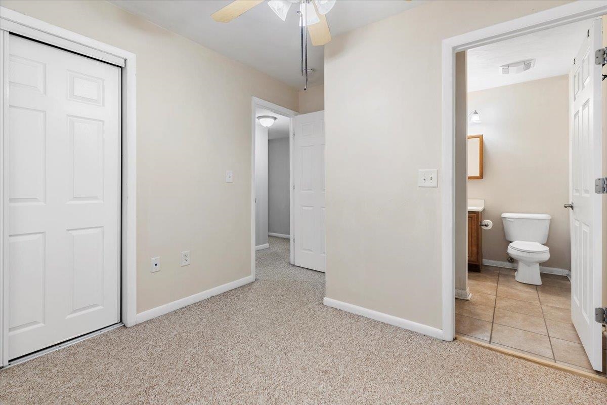 1731 Liberty Lane Blacksburg VA 24060