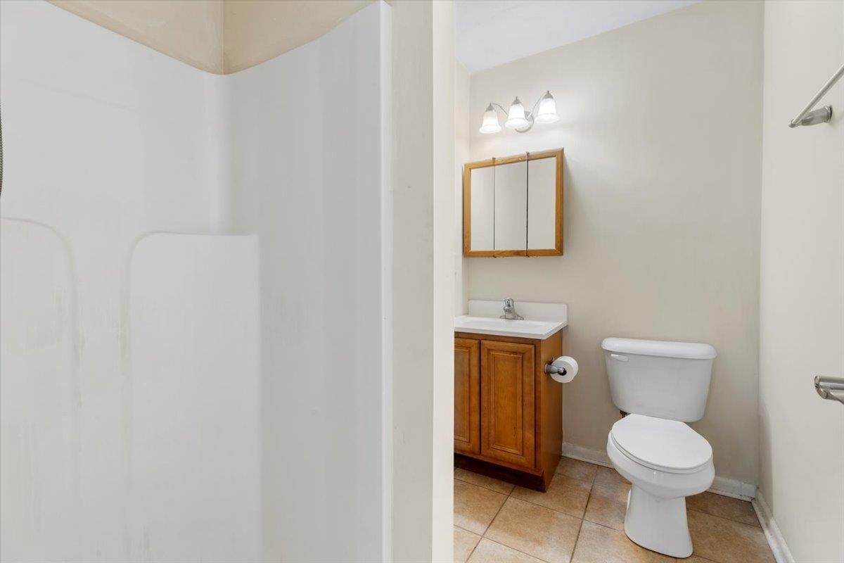 1731 Liberty Lane Blacksburg VA 24060