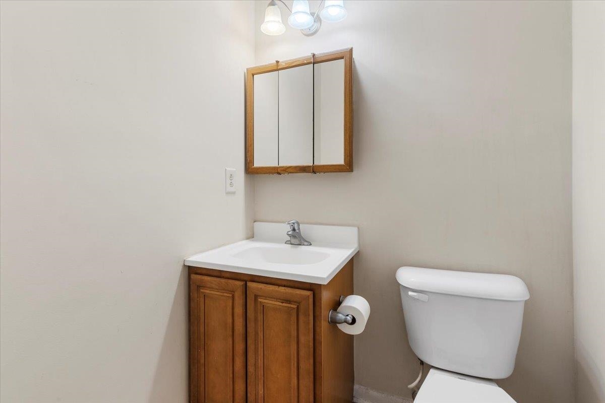 1731 Liberty Lane Blacksburg VA 24060