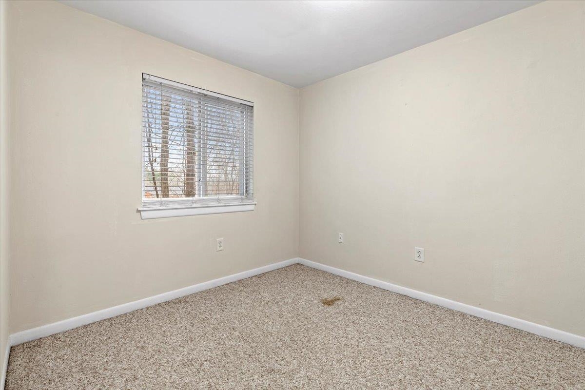 1731 Liberty Lane Blacksburg VA 24060