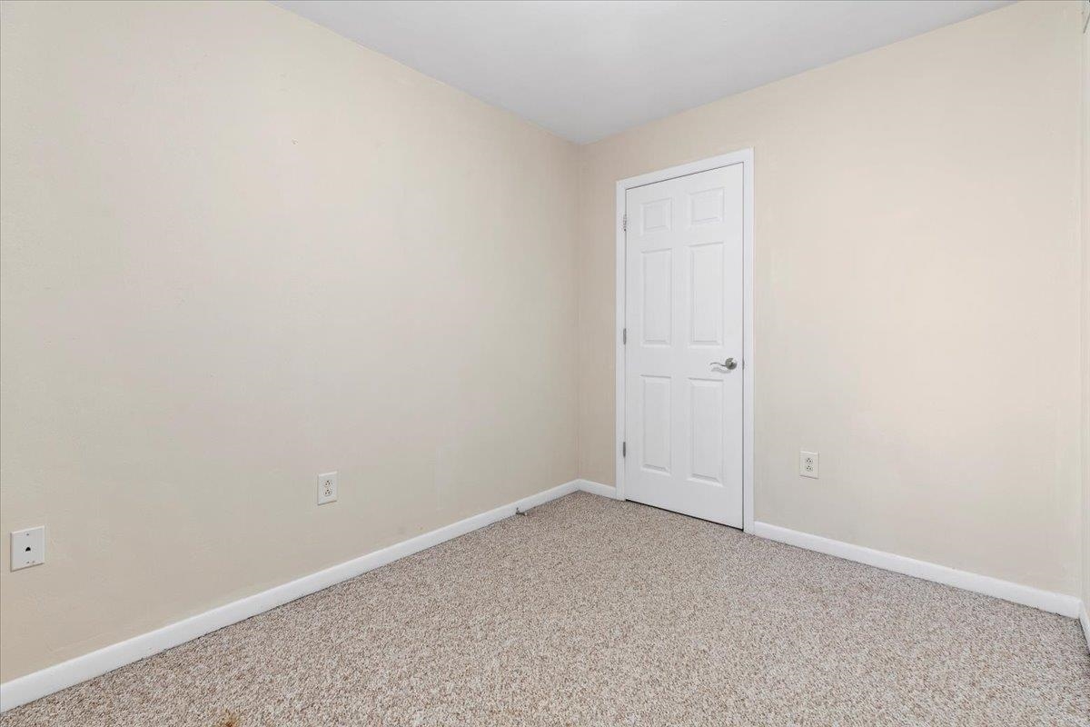 1731 Liberty Lane Blacksburg VA 24060