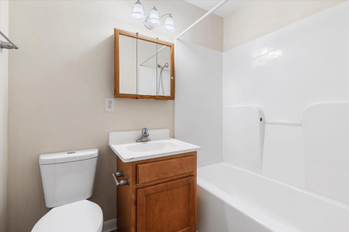 1731 Liberty Lane Blacksburg VA 24060