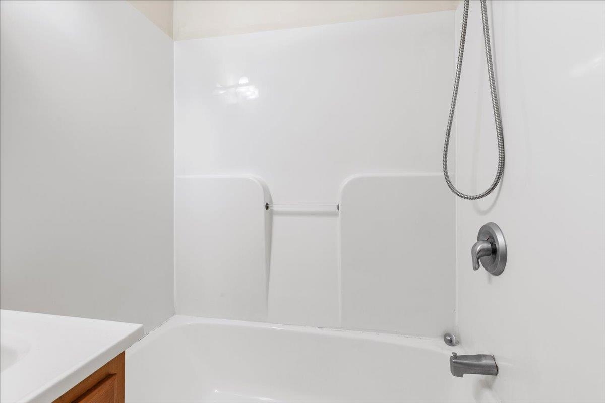 1731 Liberty Lane Blacksburg VA 24060