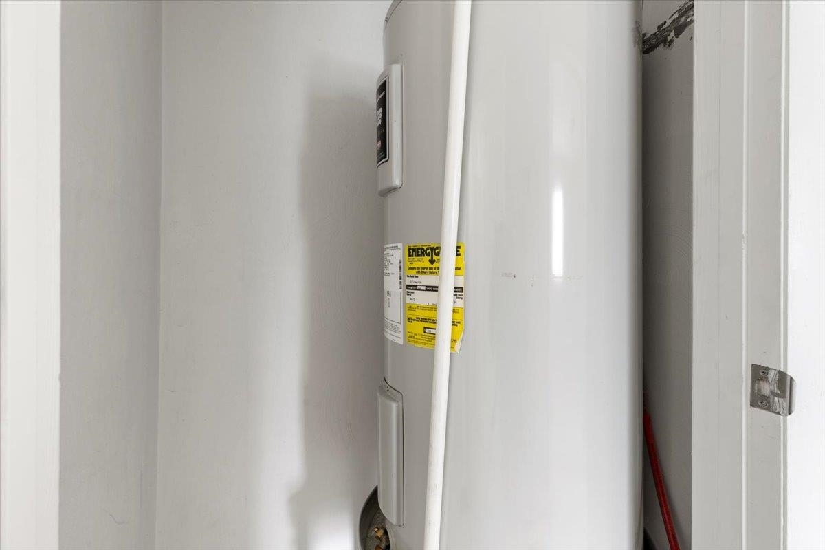 1731 Liberty Lane Blacksburg VA 24060