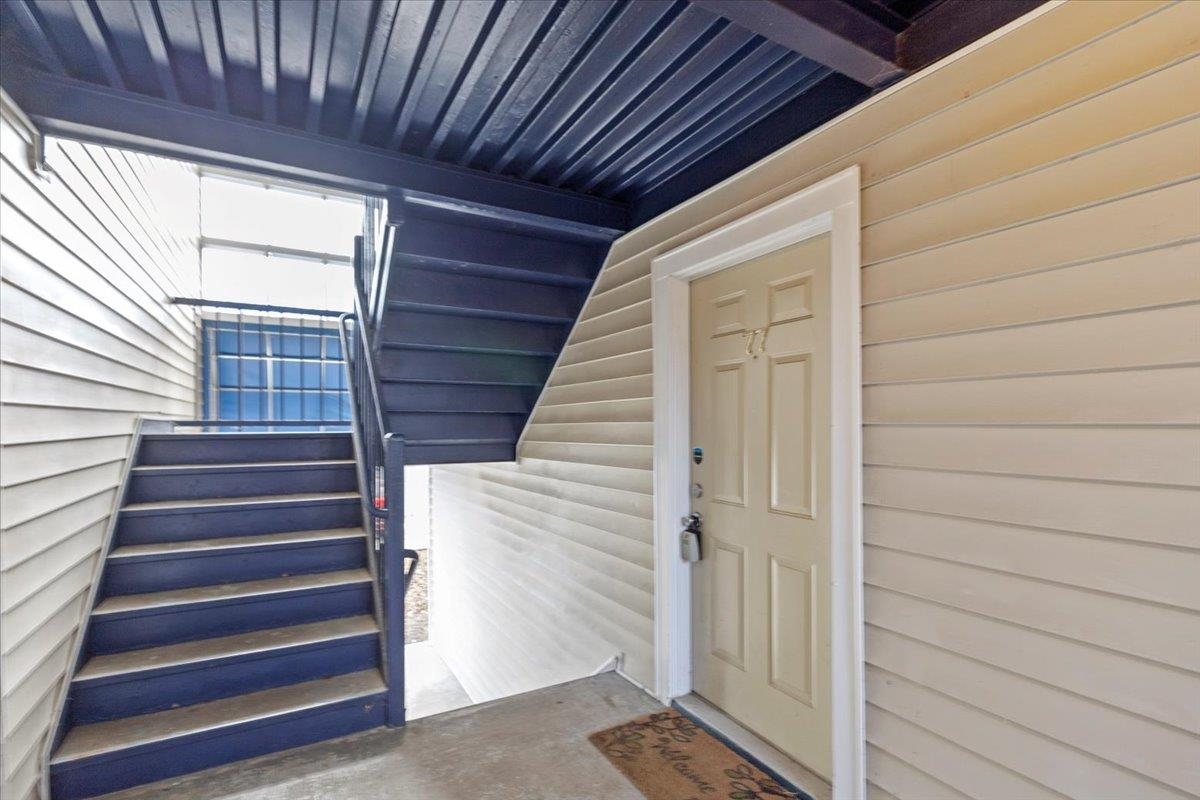 1731 Liberty Lane Blacksburg VA 24060