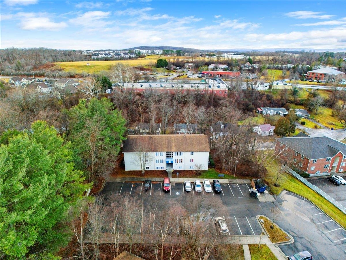 1731 Liberty Lane Blacksburg VA 24060