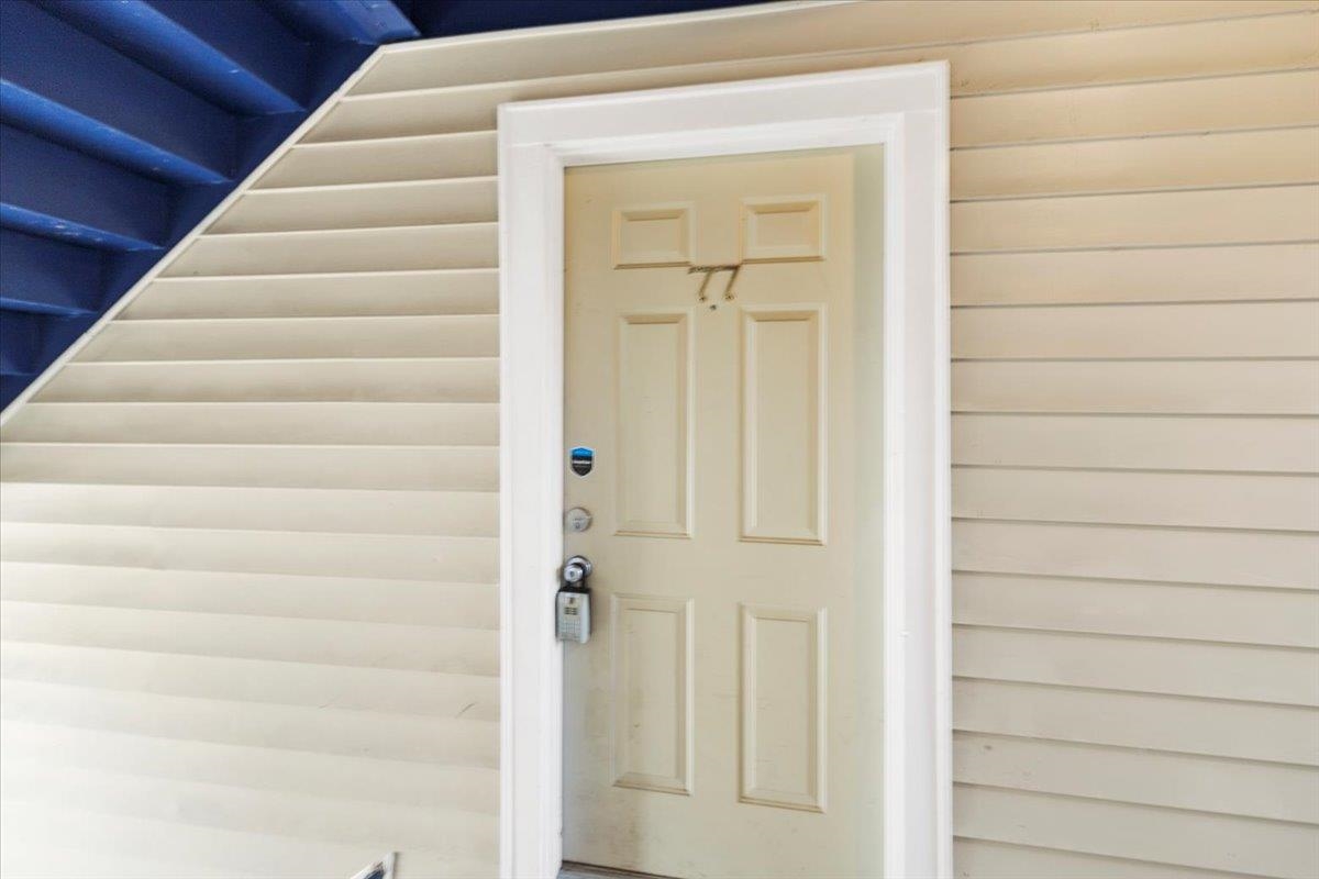 1731 Liberty Lane Blacksburg VA 24060