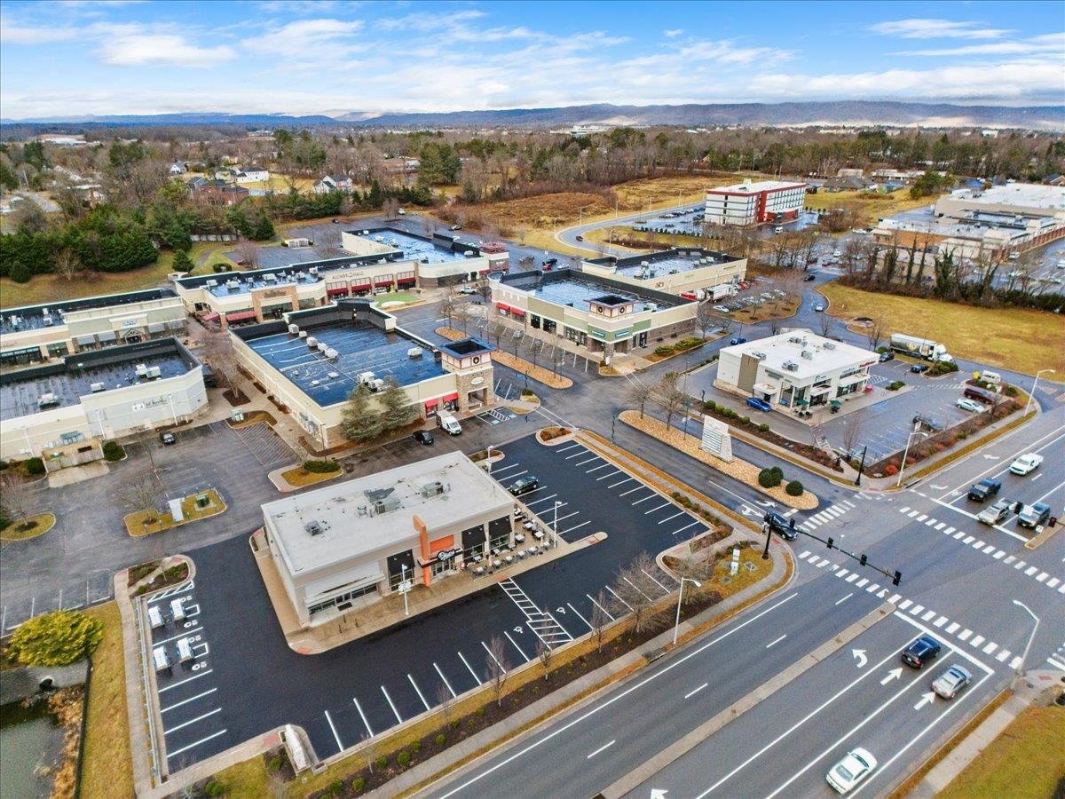 1731 Liberty Lane Blacksburg VA 24060