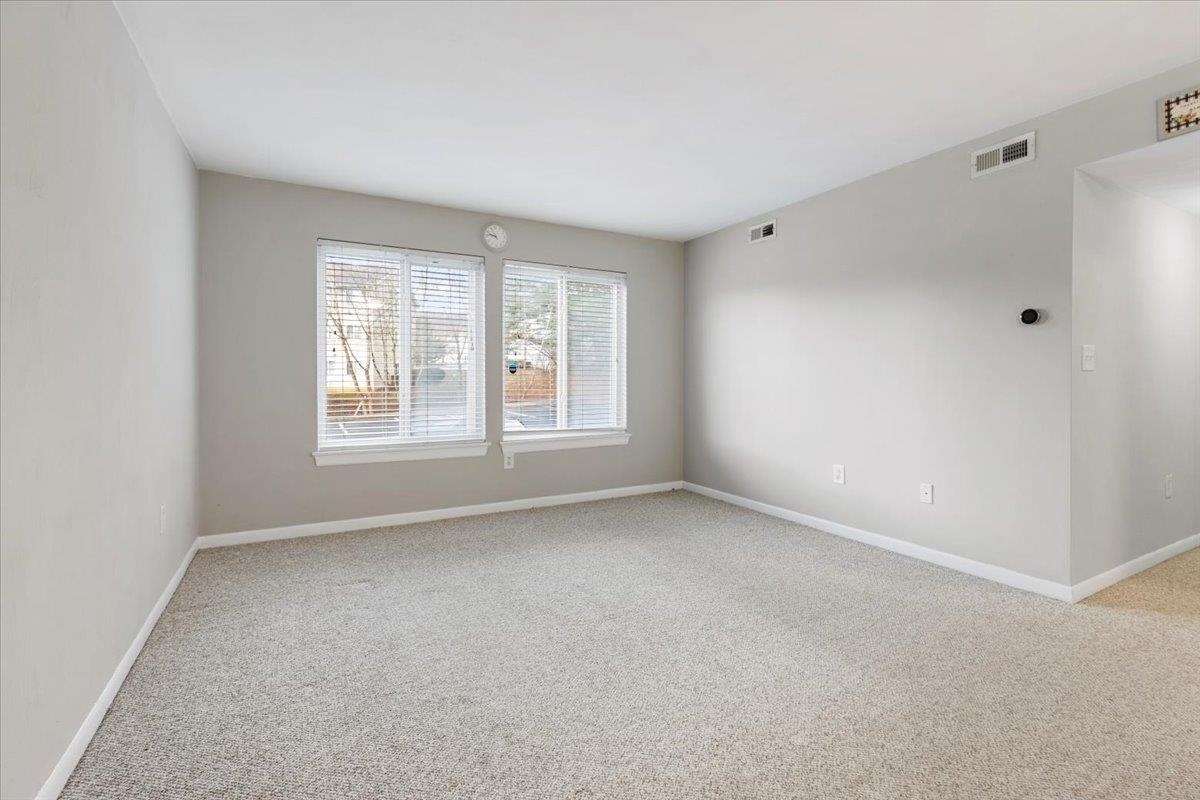 1731 Liberty Lane Blacksburg VA 24060