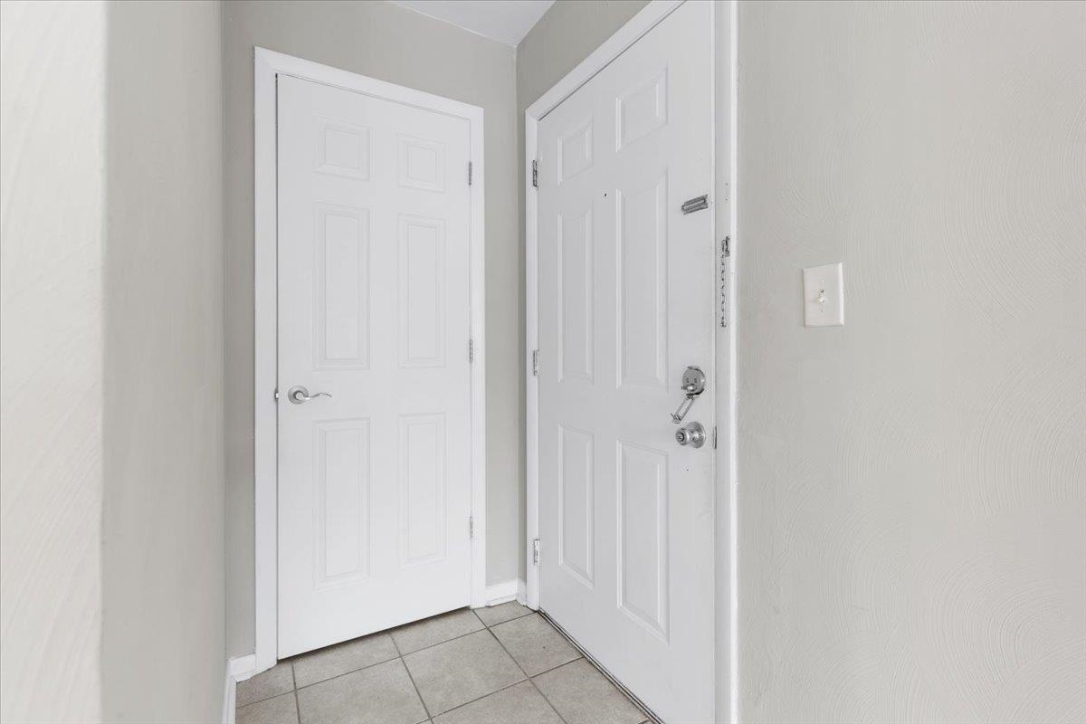 1731 Liberty Lane Blacksburg VA 24060