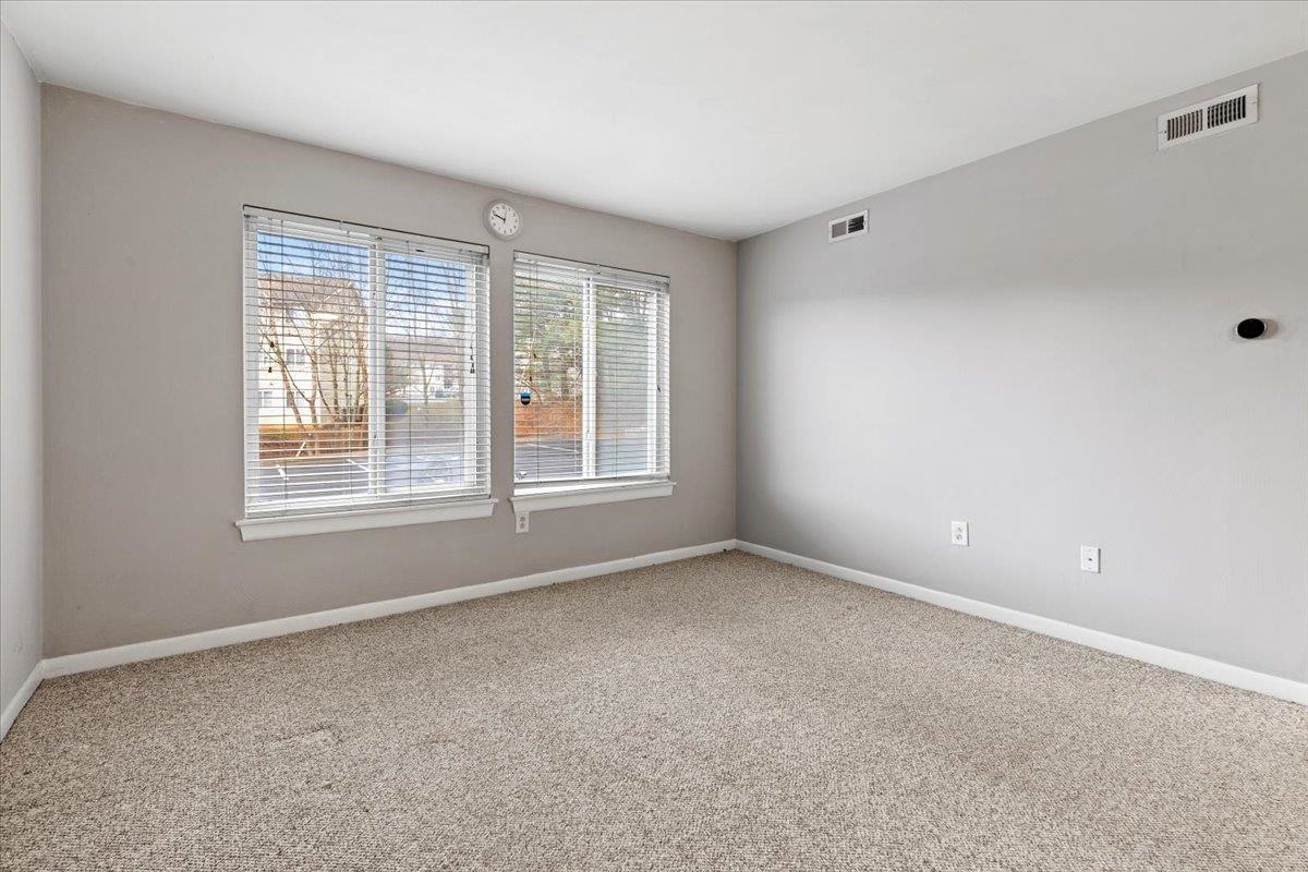 1731 Liberty Lane Blacksburg VA 24060