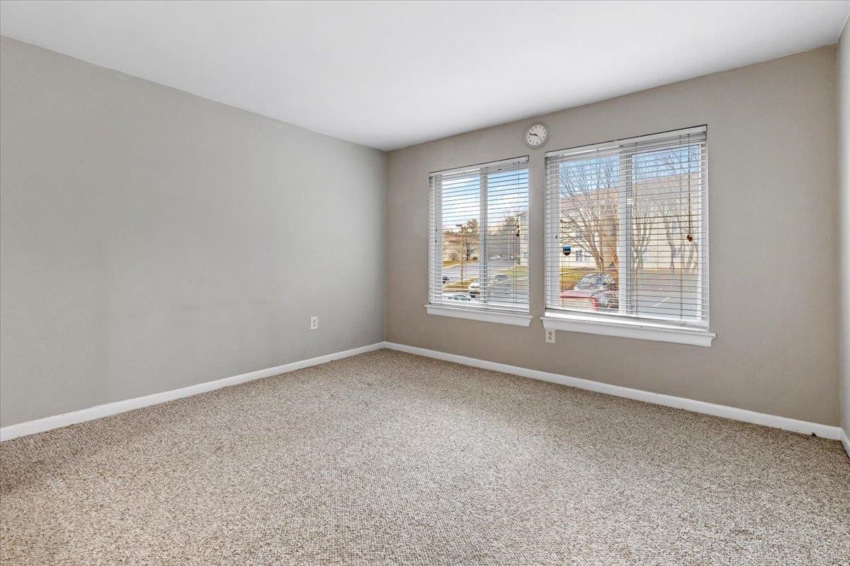 1731 Liberty Lane Blacksburg VA 24060