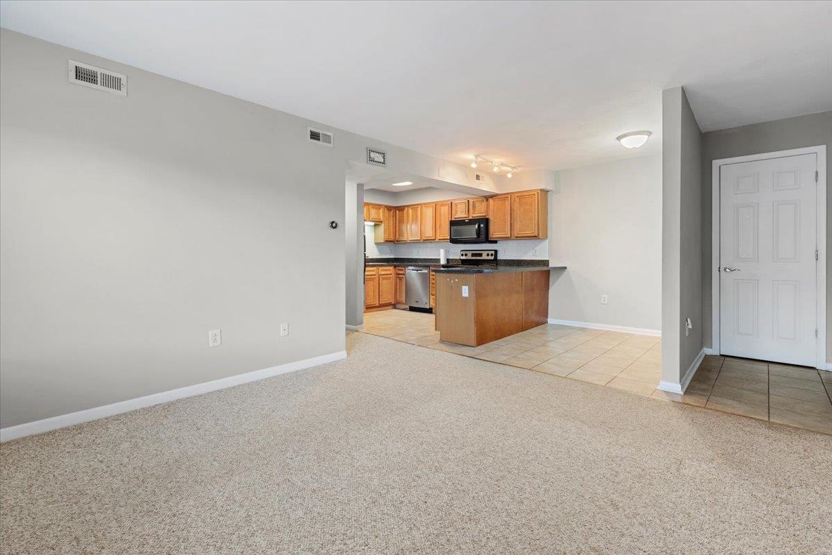 1731 Liberty Lane Blacksburg VA 24060