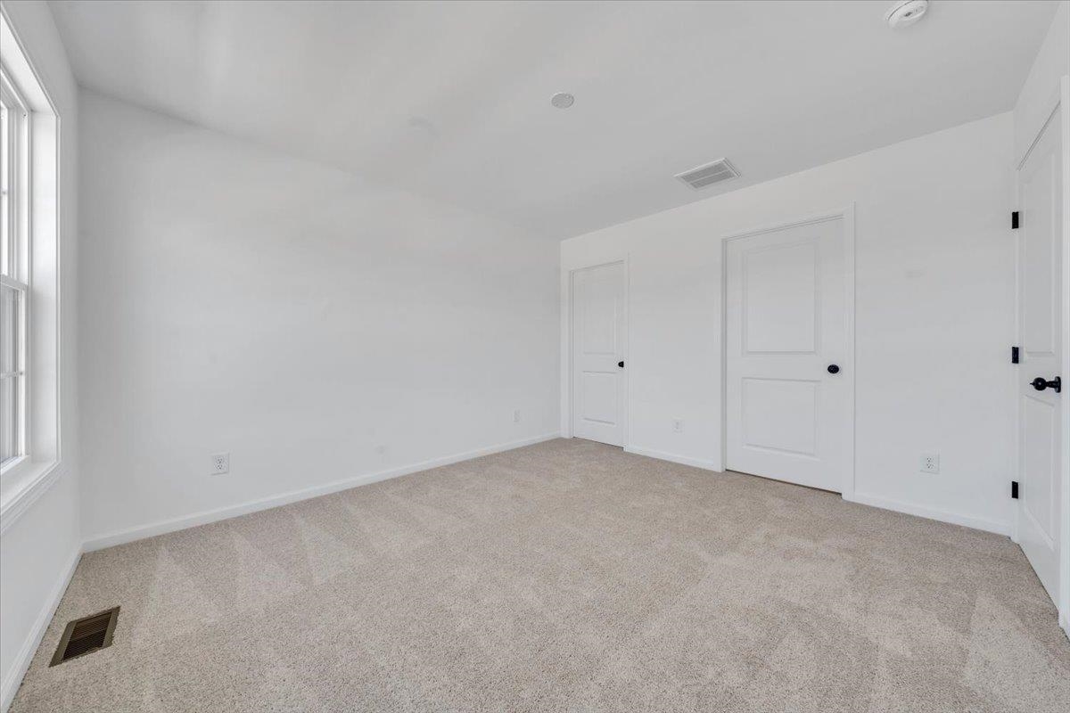 2127 Mccarters Way Blacksburg VA 24060