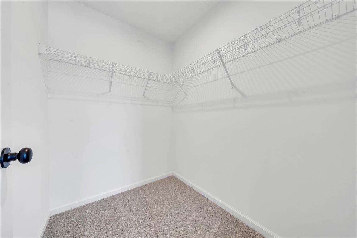 2127 Mccarters Way Blacksburg VA 24060