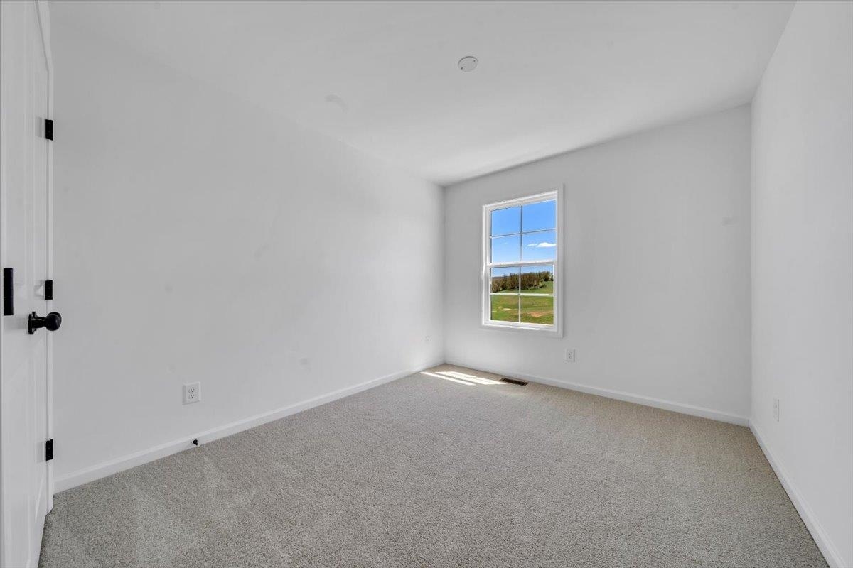 2127 Mccarters Way Blacksburg VA 24060