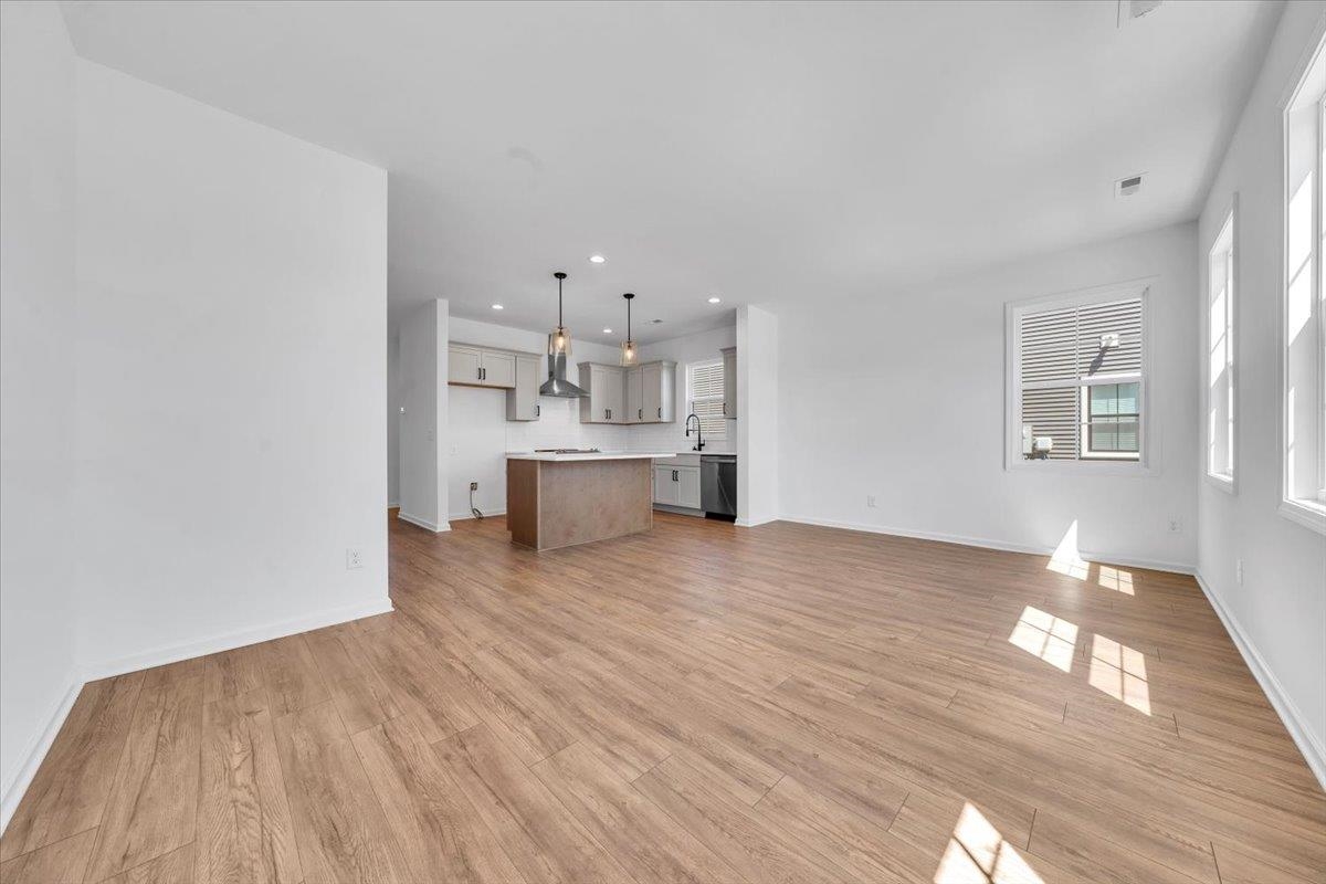 2127 Mccarters Way Blacksburg VA 24060