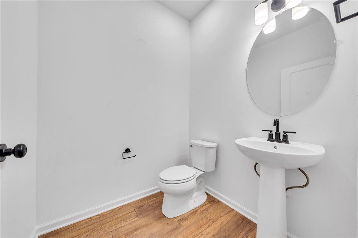 2127 Mccarters Way Blacksburg VA 24060