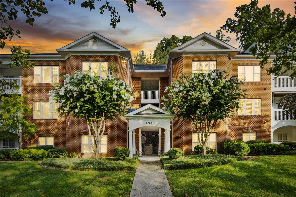 2220 Carolina Avenue SW Roanoke VA 24014