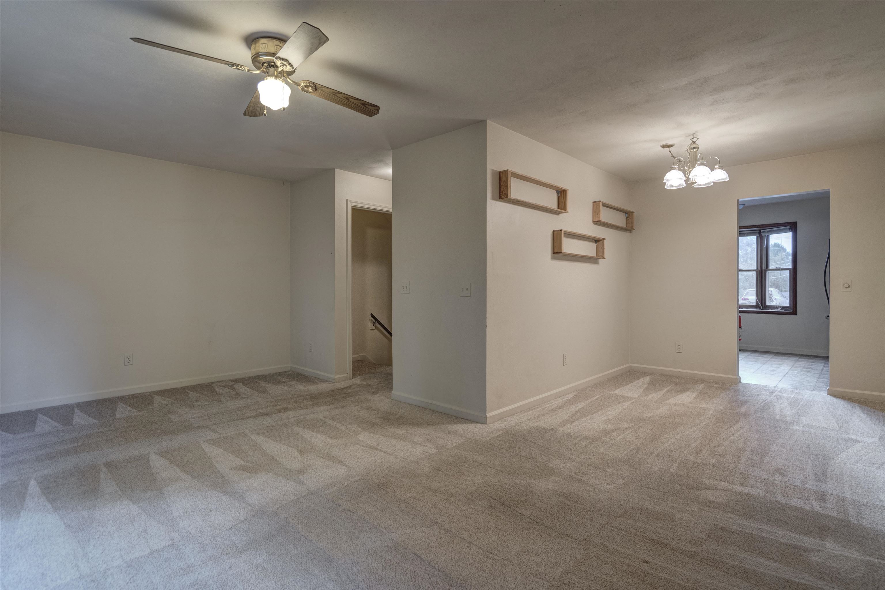 2503 Ridge Road Blacksburg VA 24060