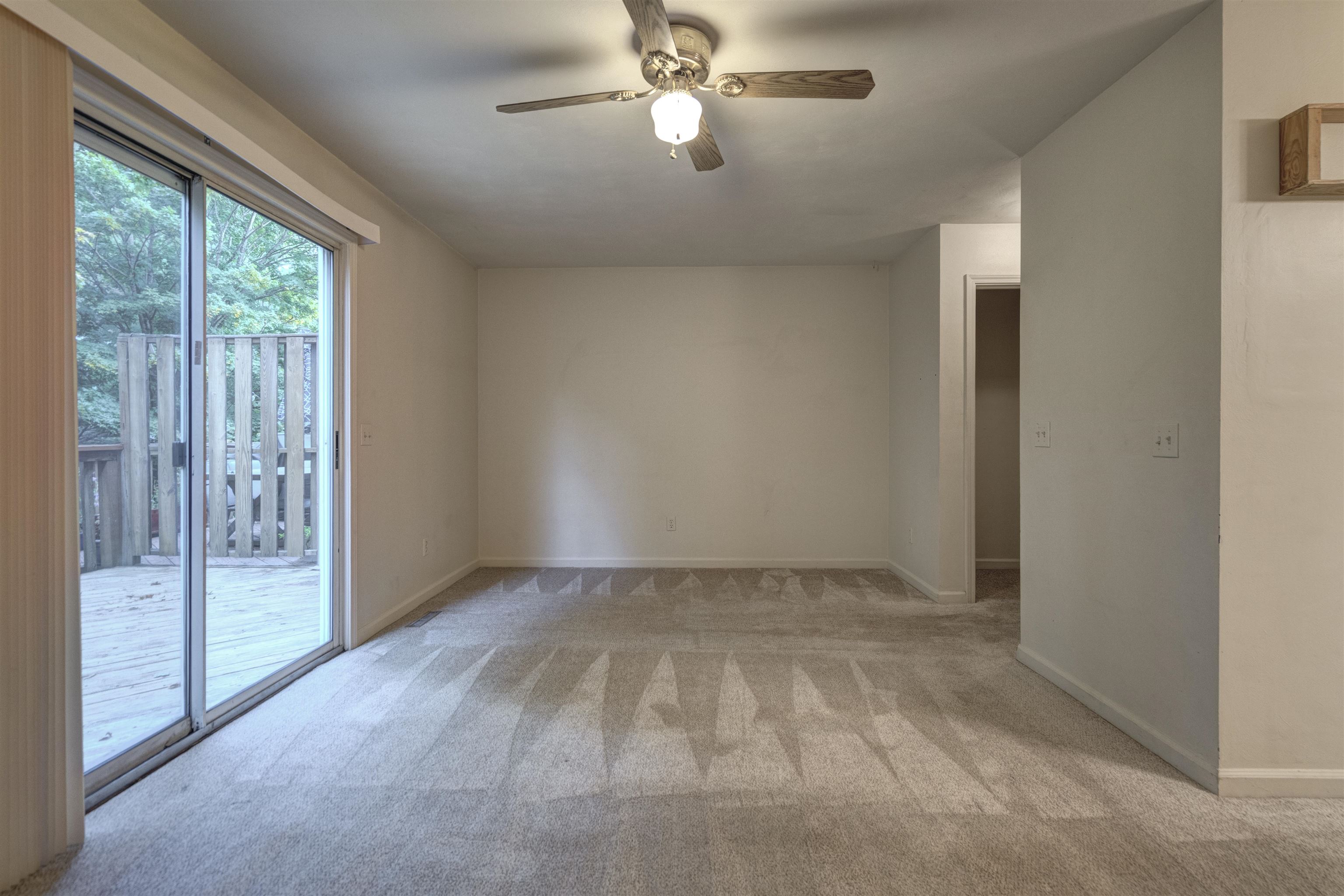 2503 Ridge Road Blacksburg VA 24060