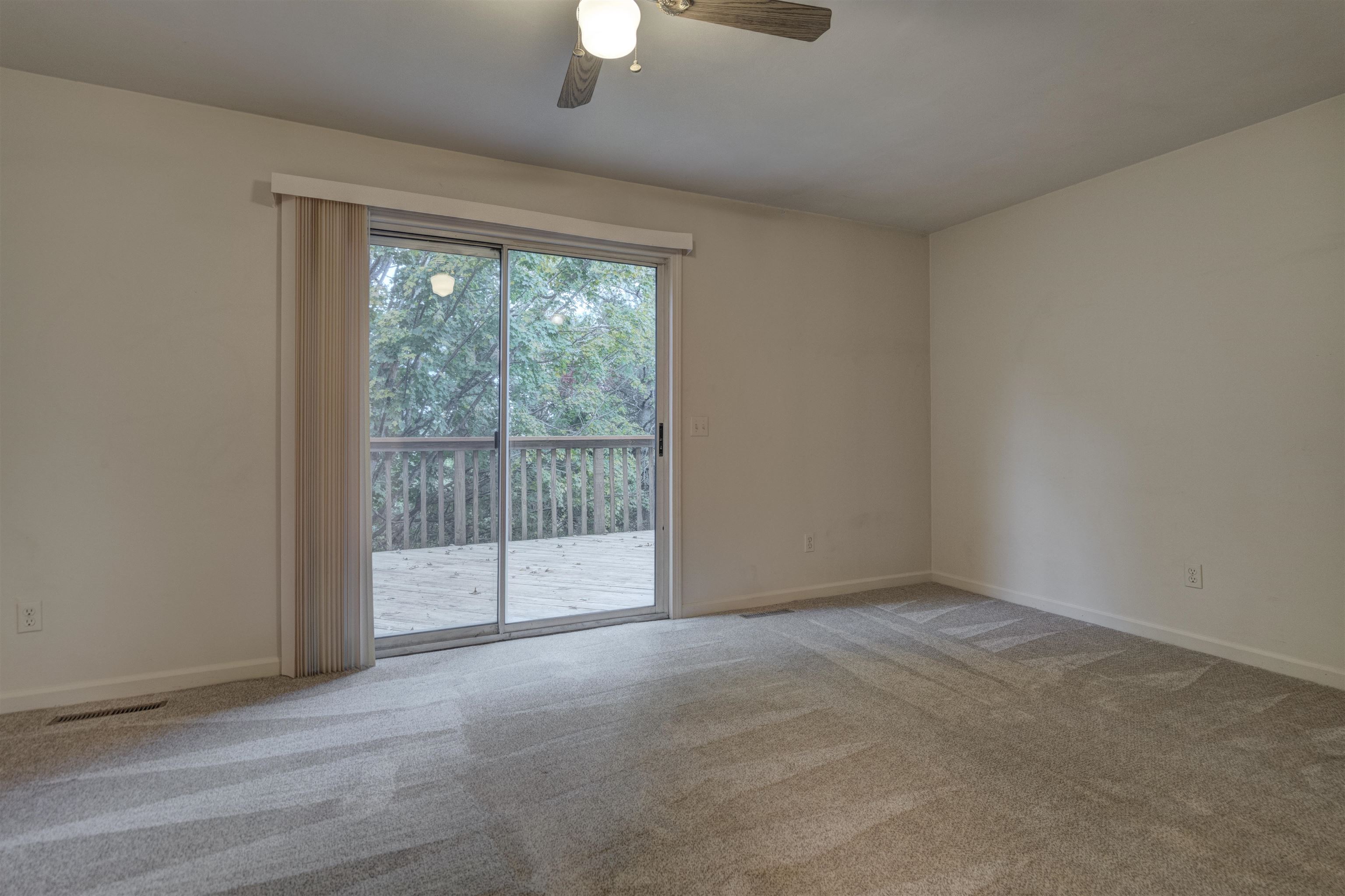 2503 Ridge Road Blacksburg VA 24060