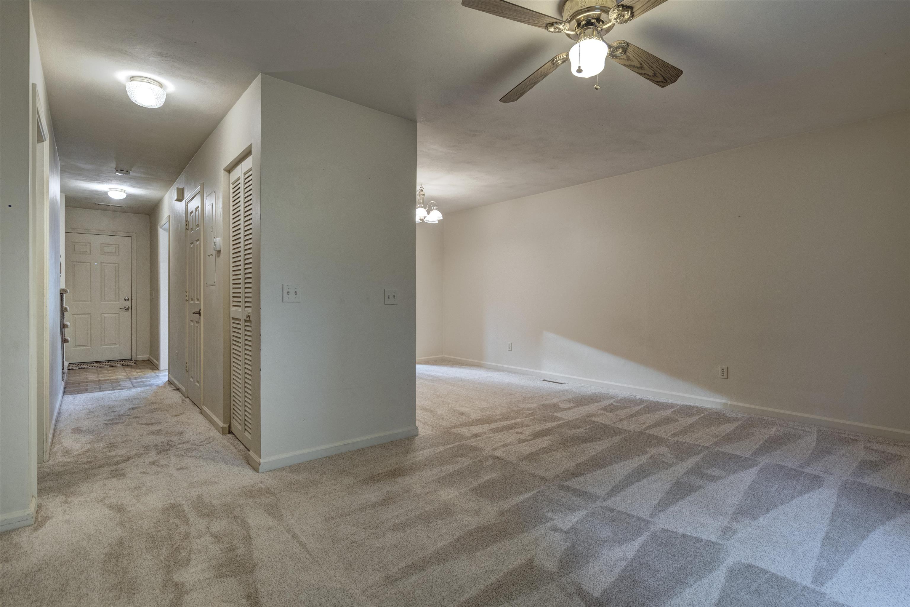 2503 Ridge Road Blacksburg VA 24060