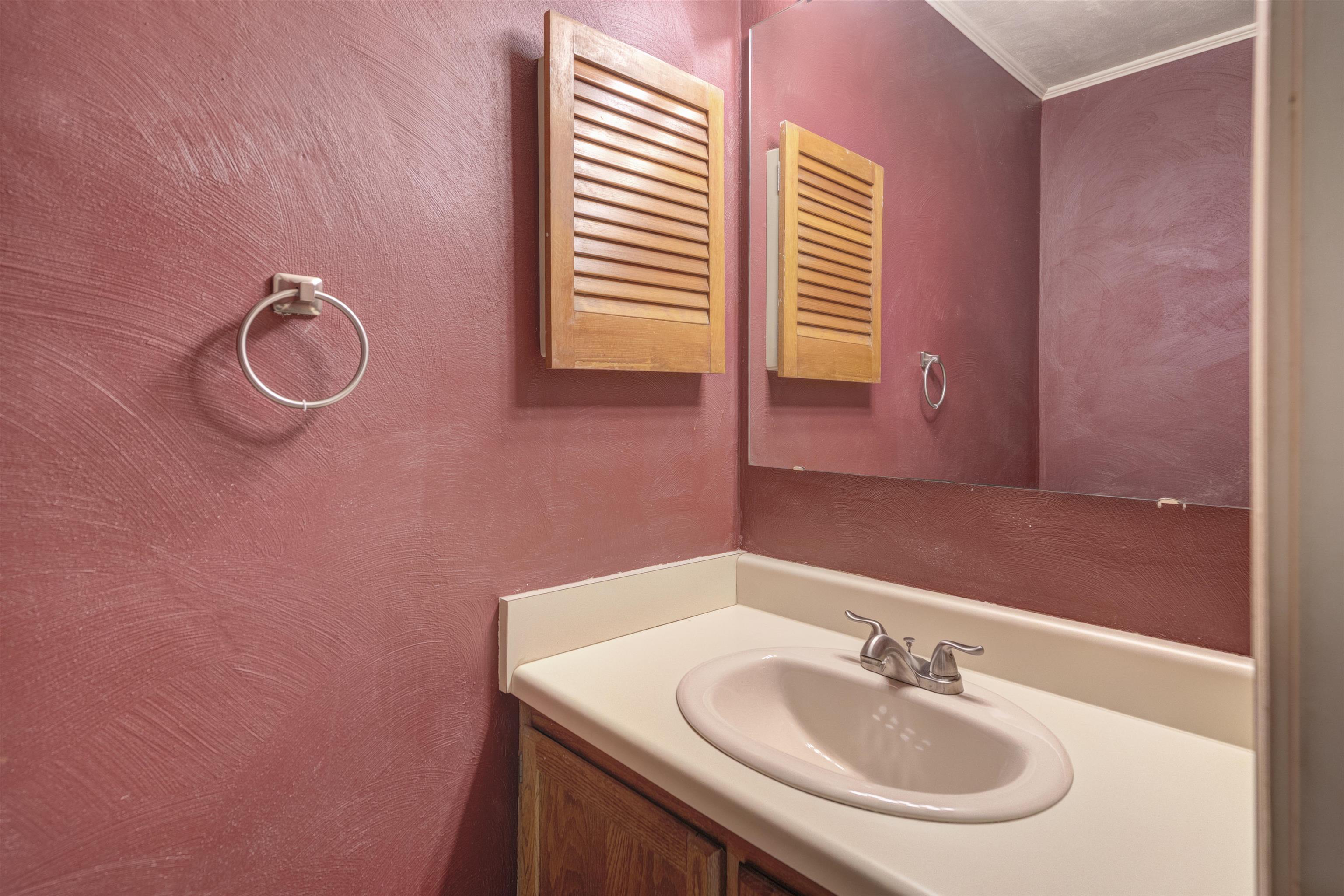 2503 Ridge Road Blacksburg VA 24060