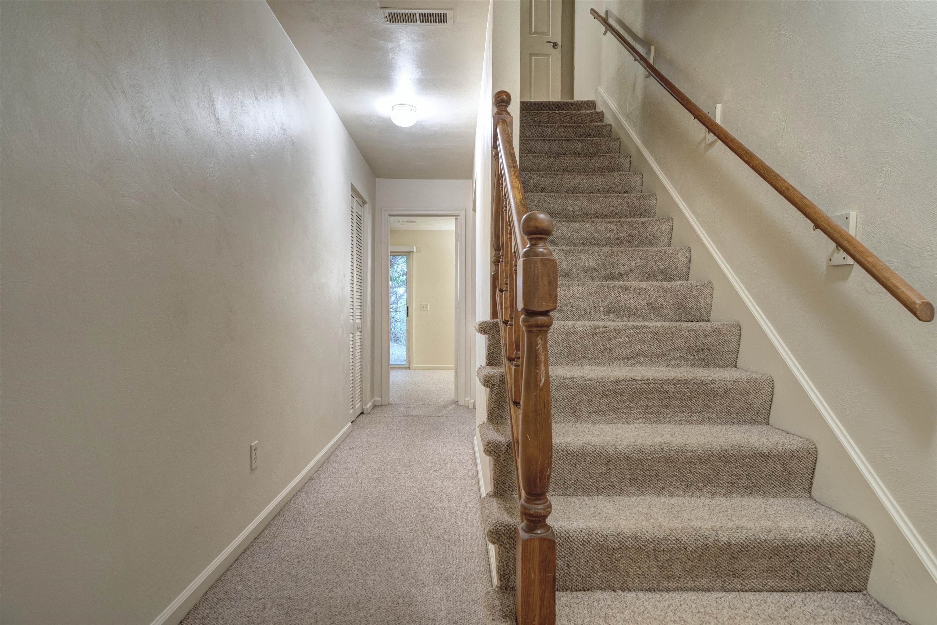 2503 Ridge Road Blacksburg VA 24060