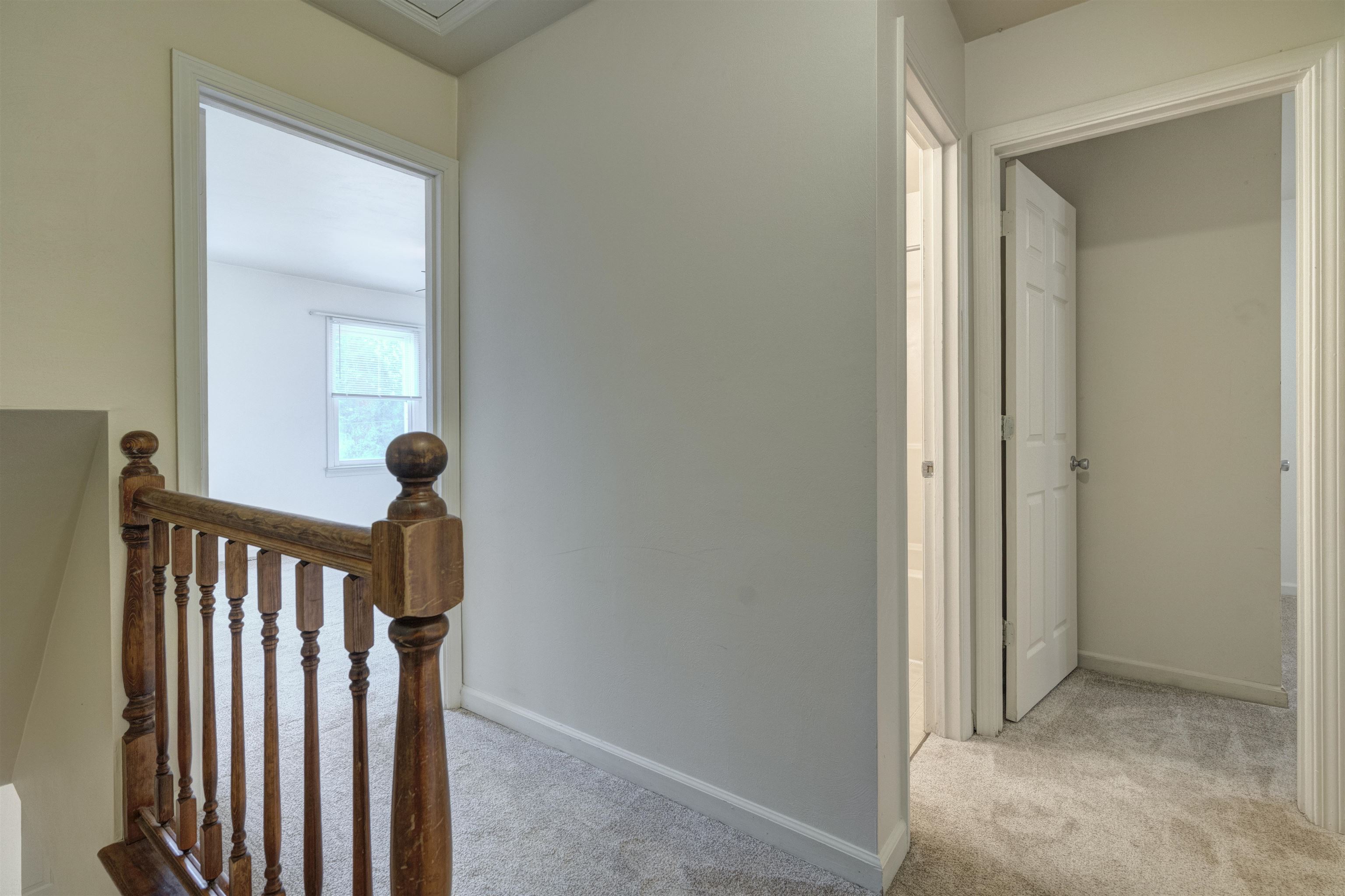 2503 Ridge Road Blacksburg VA 24060