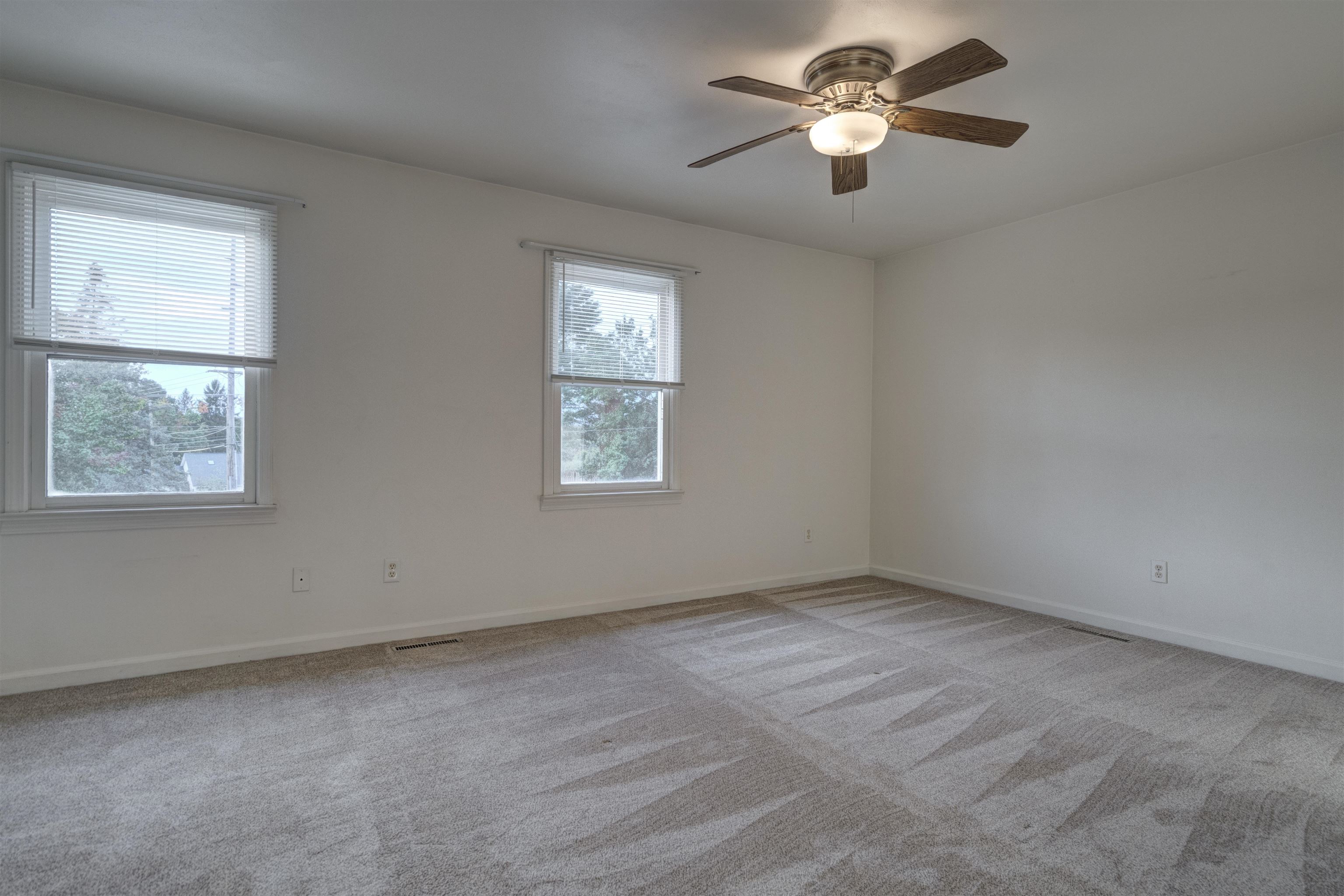 2503 Ridge Road Blacksburg VA 24060
