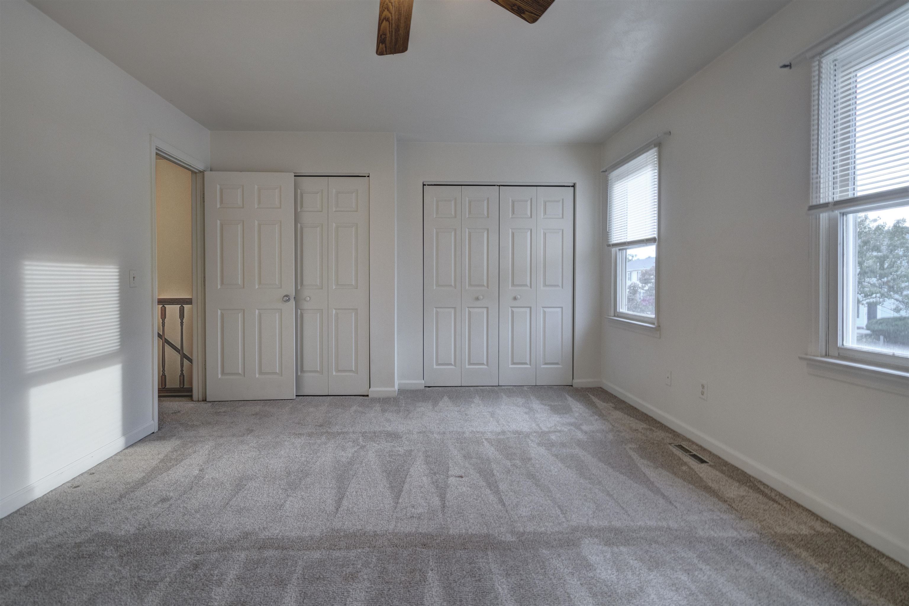 2503 Ridge Road Blacksburg VA 24060