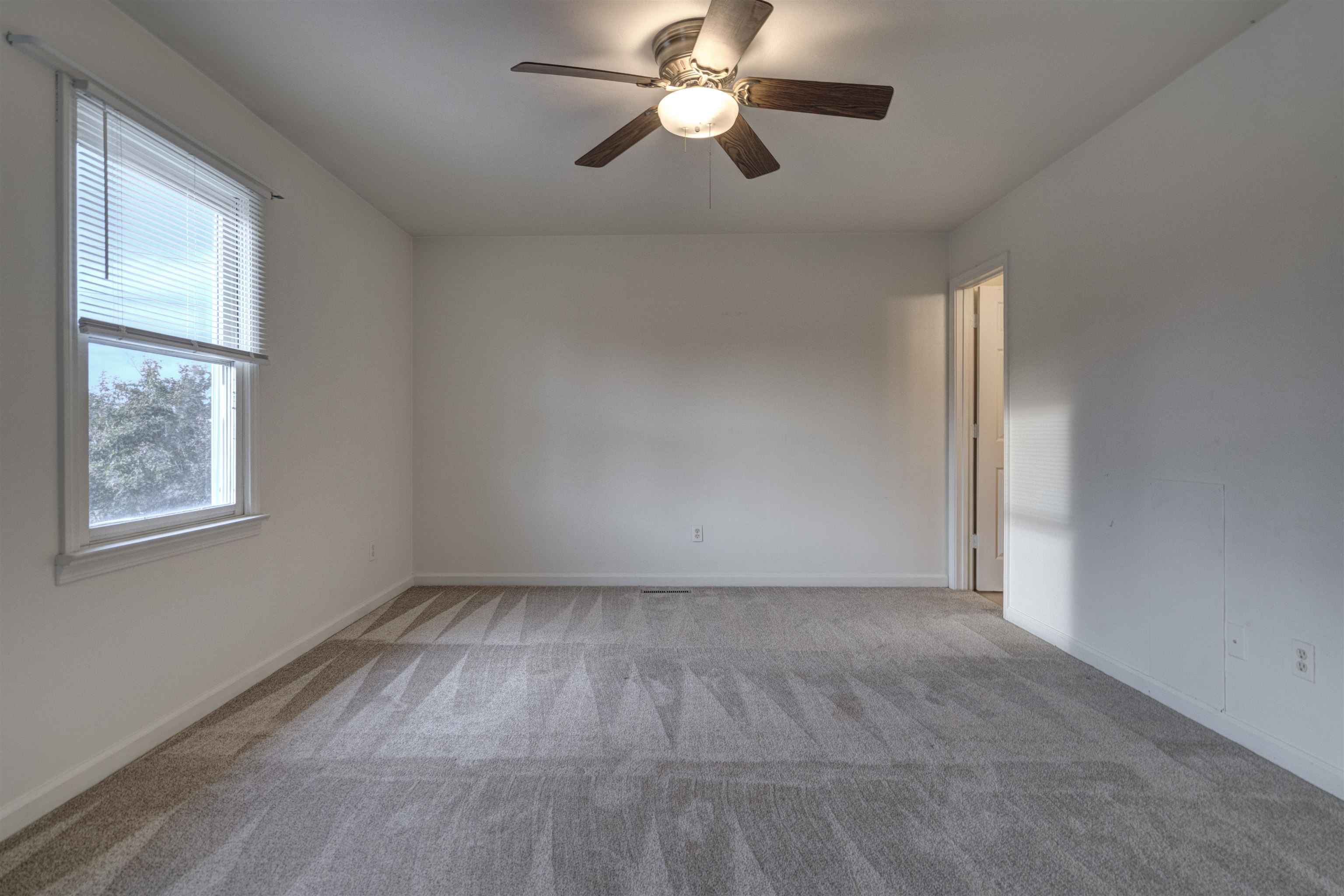 2503 Ridge Road Blacksburg VA 24060