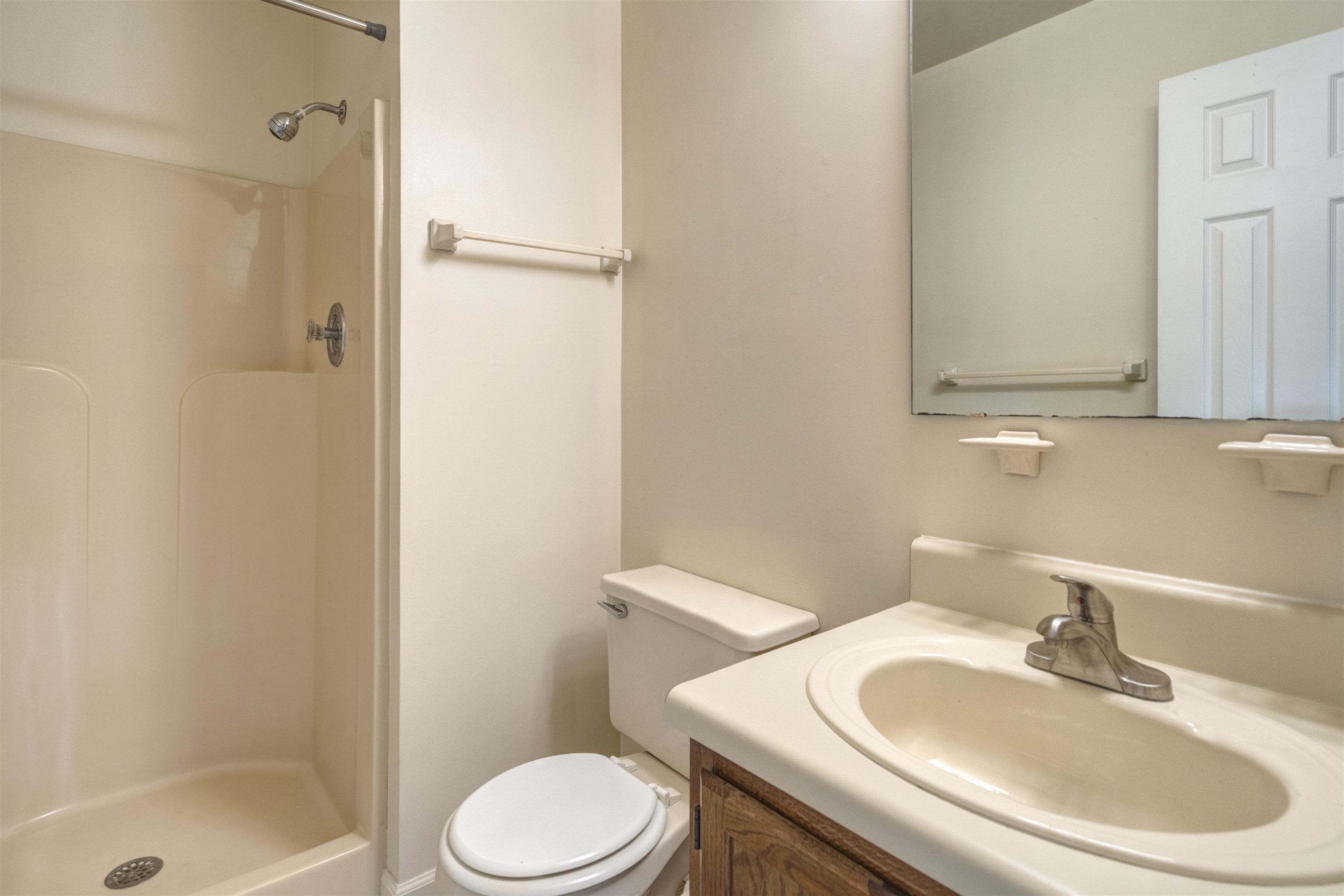 2503 Ridge Road Blacksburg VA 24060