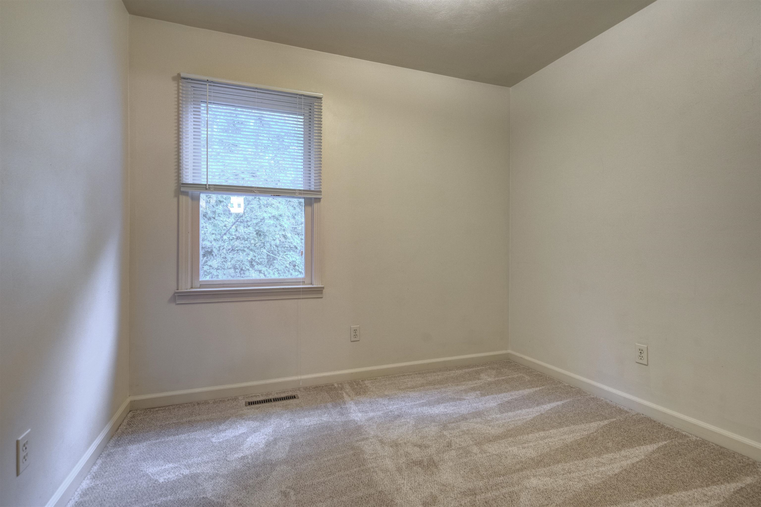 2503 Ridge Road Blacksburg VA 24060