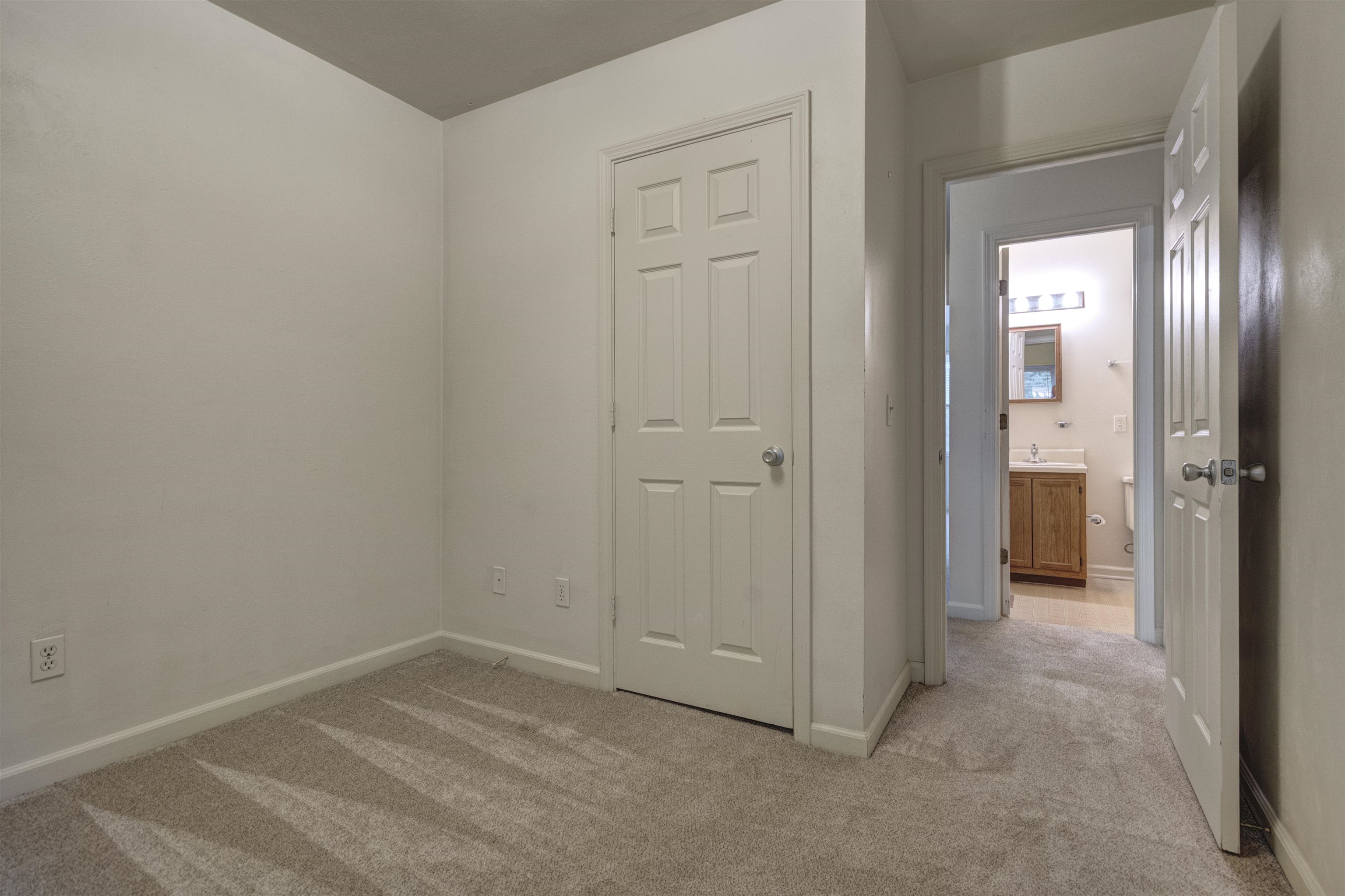2503 Ridge Road Blacksburg VA 24060