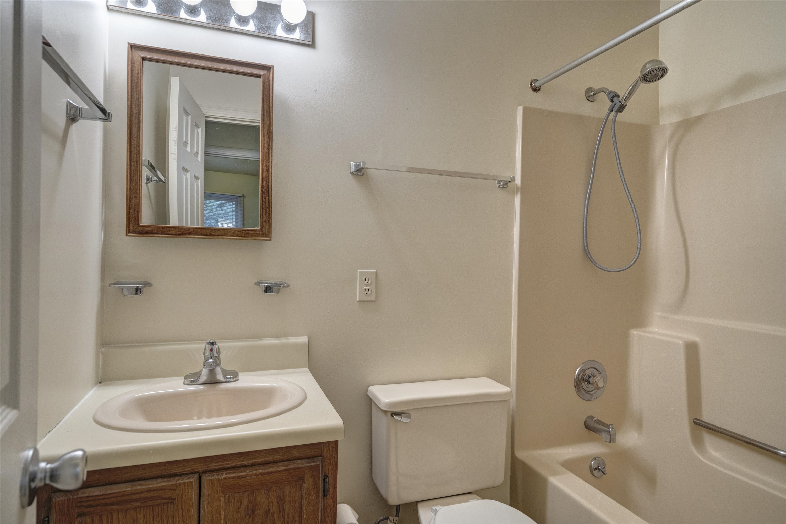 2503 Ridge Road Blacksburg VA 24060