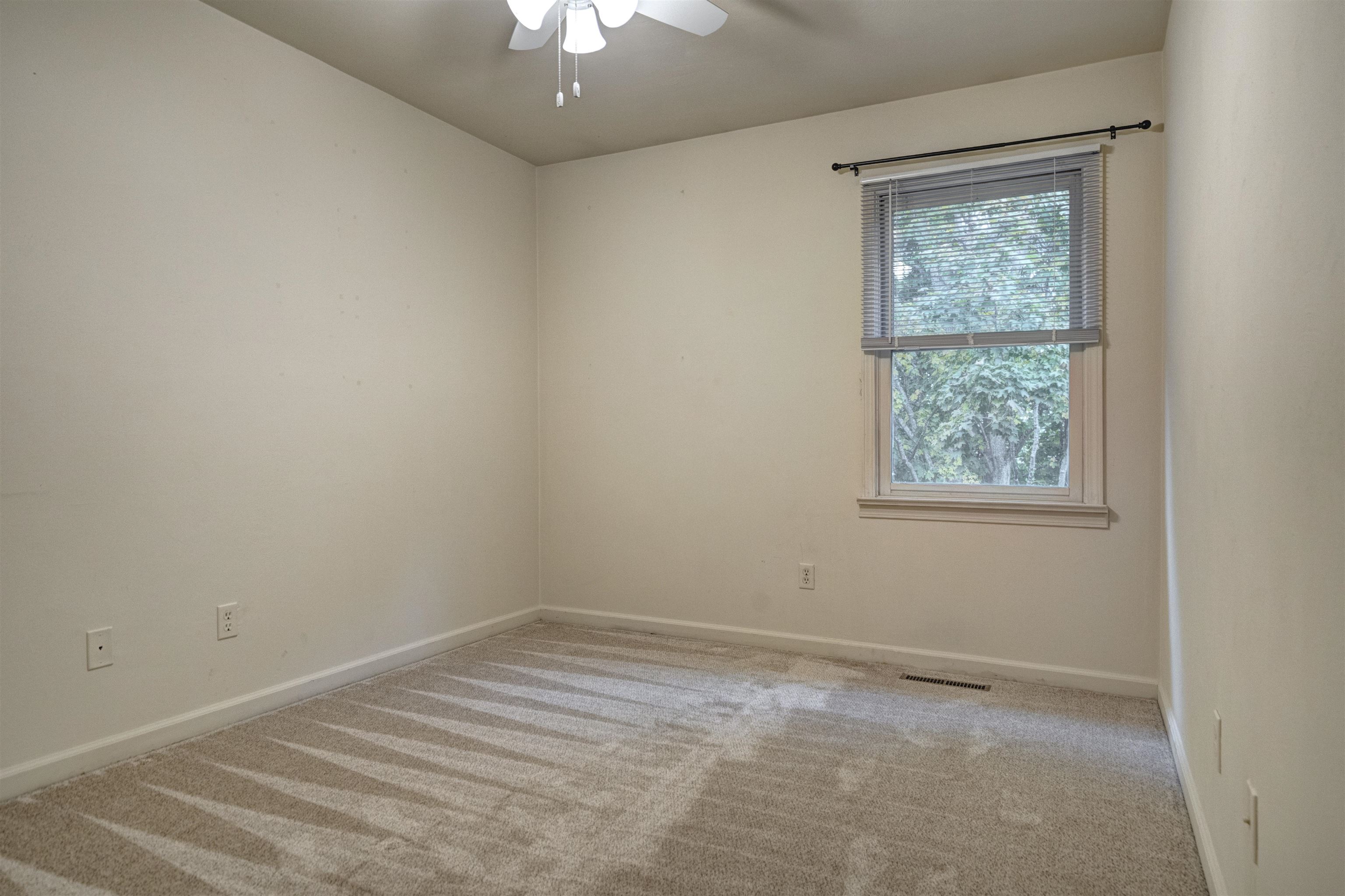2503 Ridge Road Blacksburg VA 24060