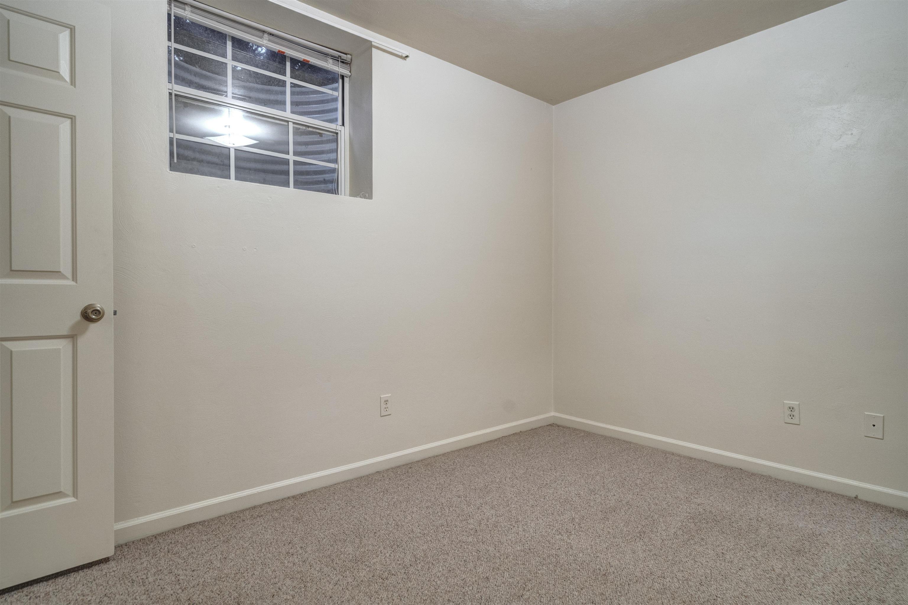 2503 Ridge Road Blacksburg VA 24060