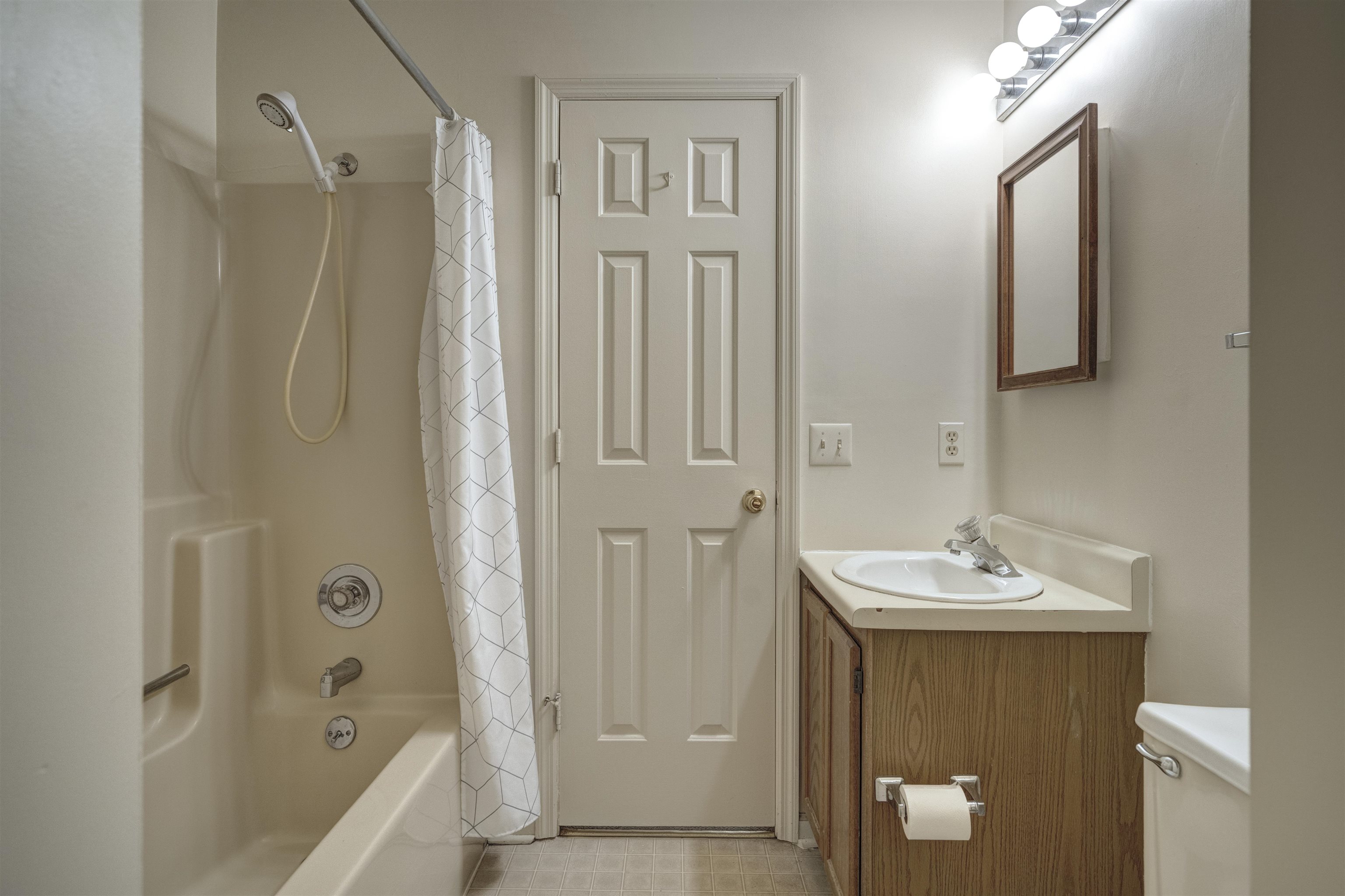 2503 Ridge Road Blacksburg VA 24060