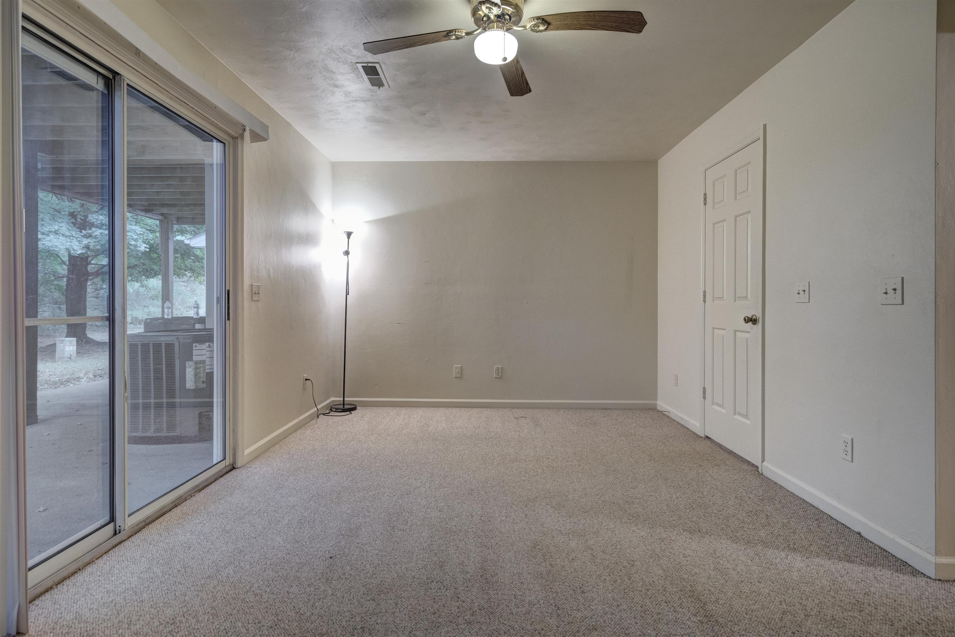 2503 Ridge Road Blacksburg VA 24060