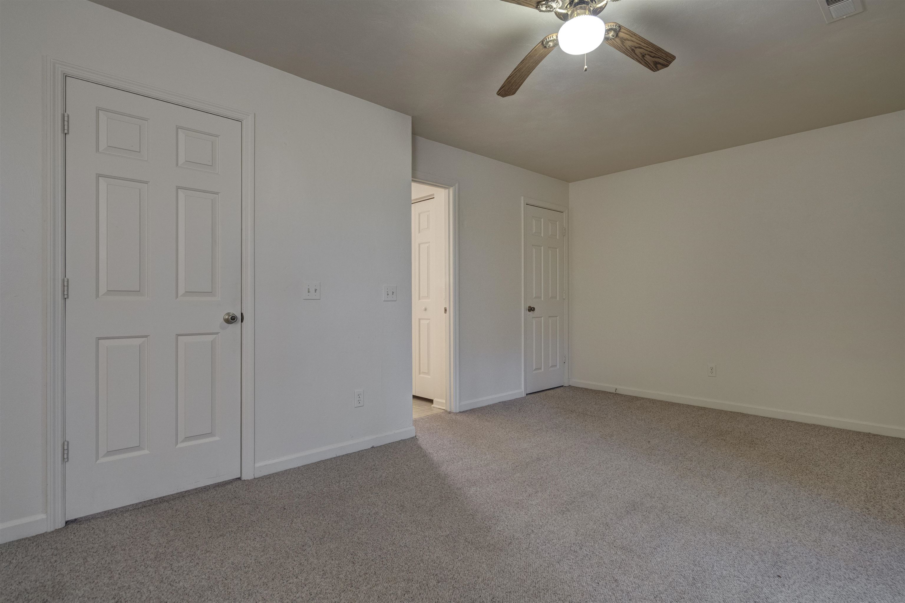 2503 Ridge Road Blacksburg VA 24060