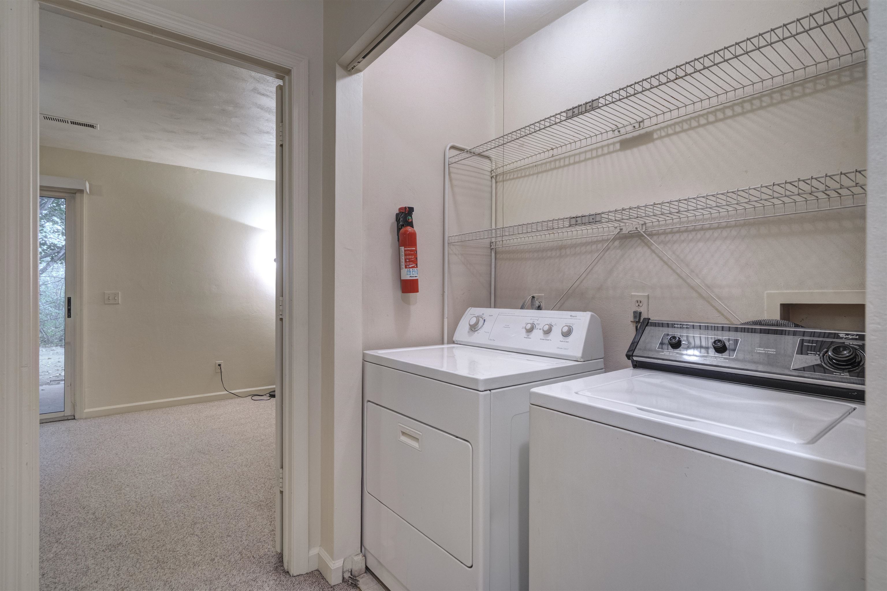 2503 Ridge Road Blacksburg VA 24060